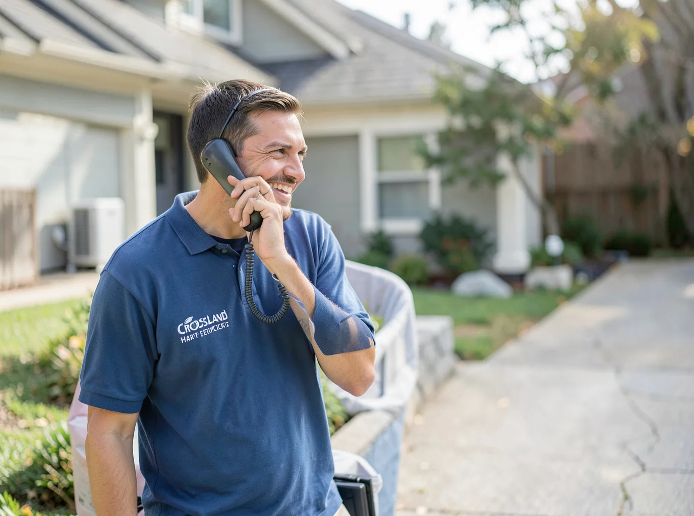Heat Pump Installation Lawrence Township, NJ FAQs